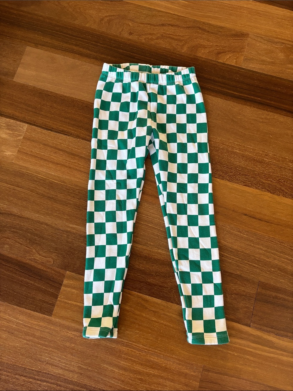 Gap lined leggings
